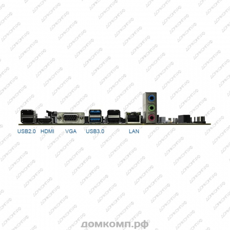 надежная матплата amd домкомп.рф